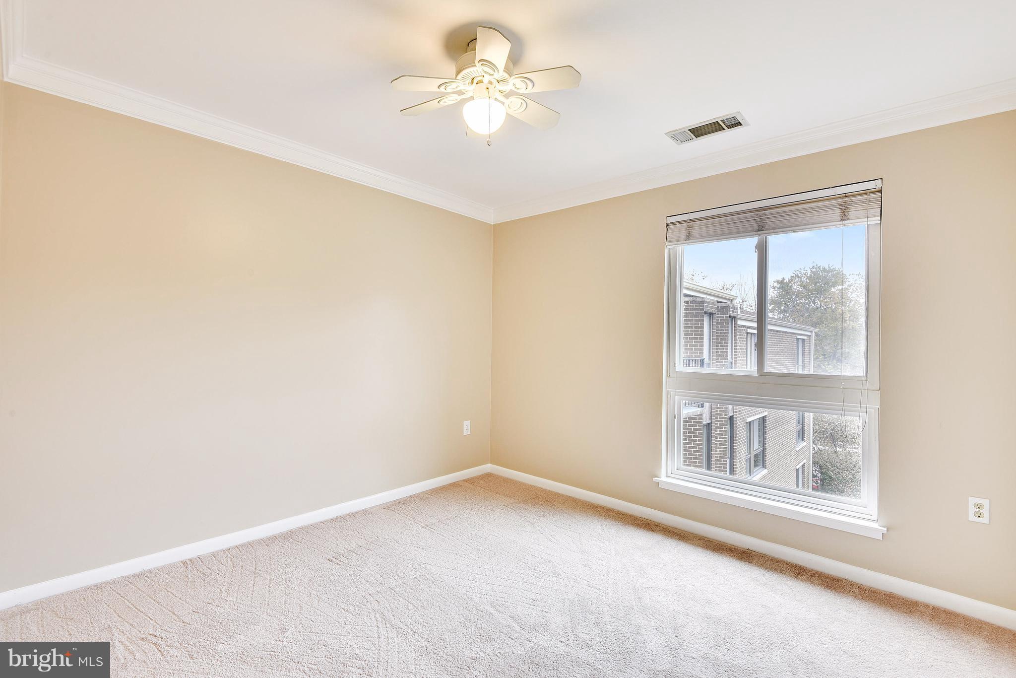 17822 Buehler Road, Unit 3D3 Olney, MD 20832 - Photo 22 of 30 Bedroom
