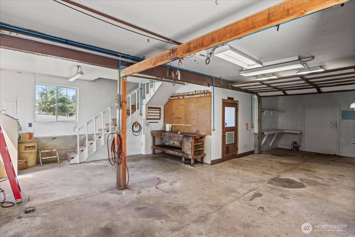 13405 Old Snohomish Monroe Road Snohomish, WA 98290 - Photo 21 of 37