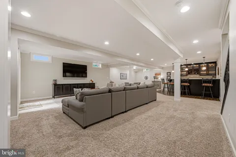 $1,375,000 | 14899 Michele Drive, Glenelg, MD 21737