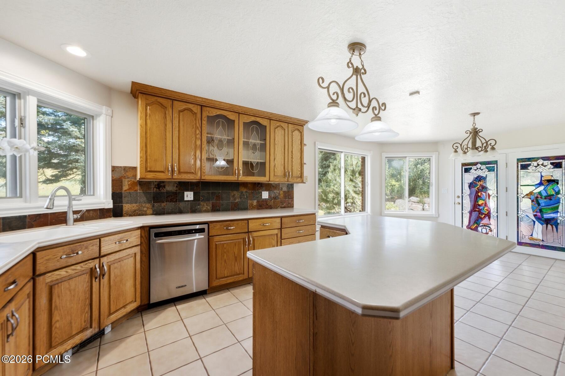 3535 Homestead Road Park City, UT 84098 - Photo 18 of 82