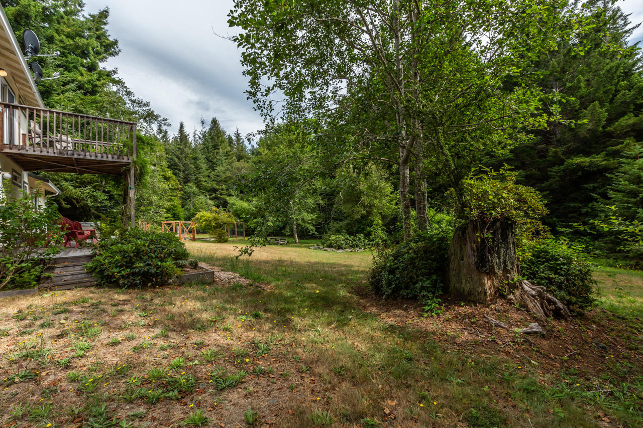 425 Quarry Road Trinidad, CA 95570 - Photo 55 of 77