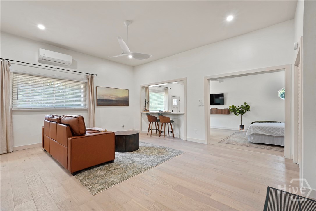 1112 Walthour Road Savannah, GA 31410 - Photo 12 of 18