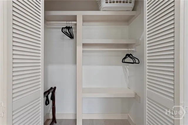 $2,500 | 1112 Walthour Road, Savannah, GA 31410