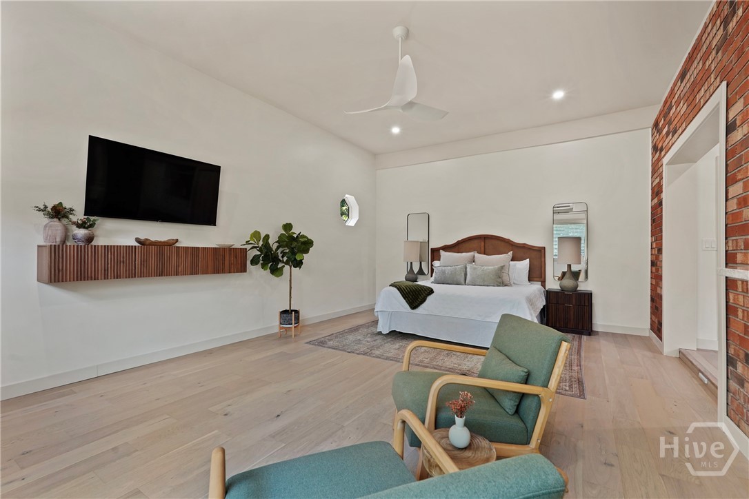 1112 Walthour Road Savannah, GA 31410 - Photo 6 of 18