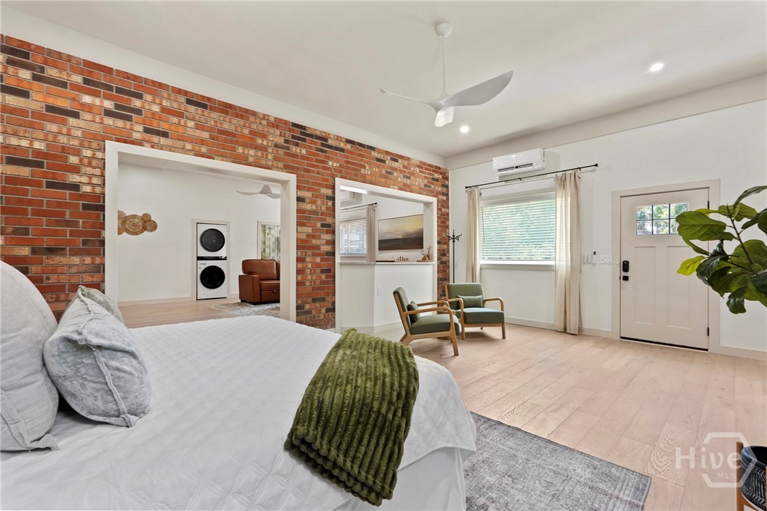 1112 Walthour Road Savannah, GA 31410 - Photo 8 of 18