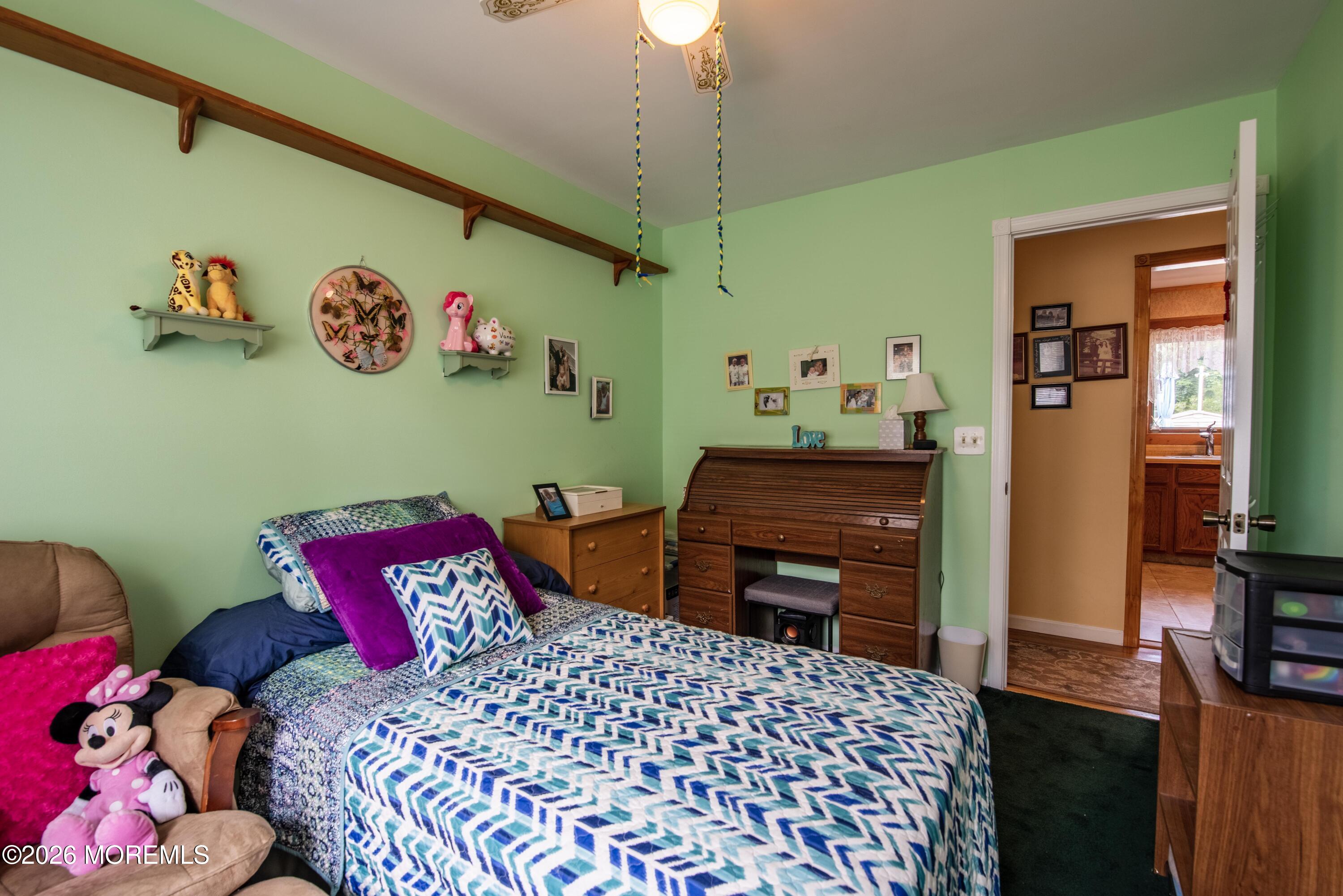 133 Poplar Way Brick, NJ 08724 - Photo 27 of 36 DSC_2387-HDR copy