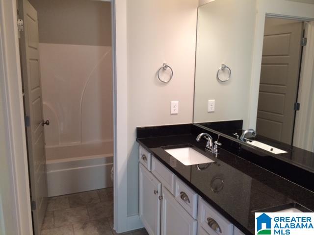 5225 Meadow Ridge Trail Bessemer, AL 35022 - Photo 17 of 24