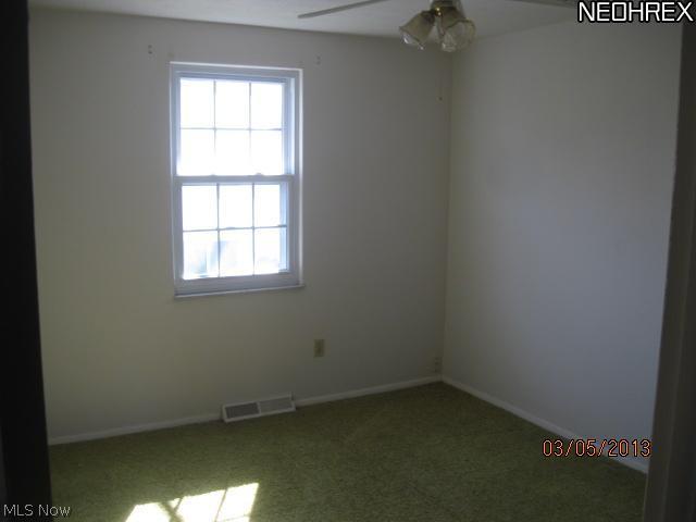 19710 Lorain Road Cleveland, OH 44126 - Photo 14 of 15 Gallery Image 14