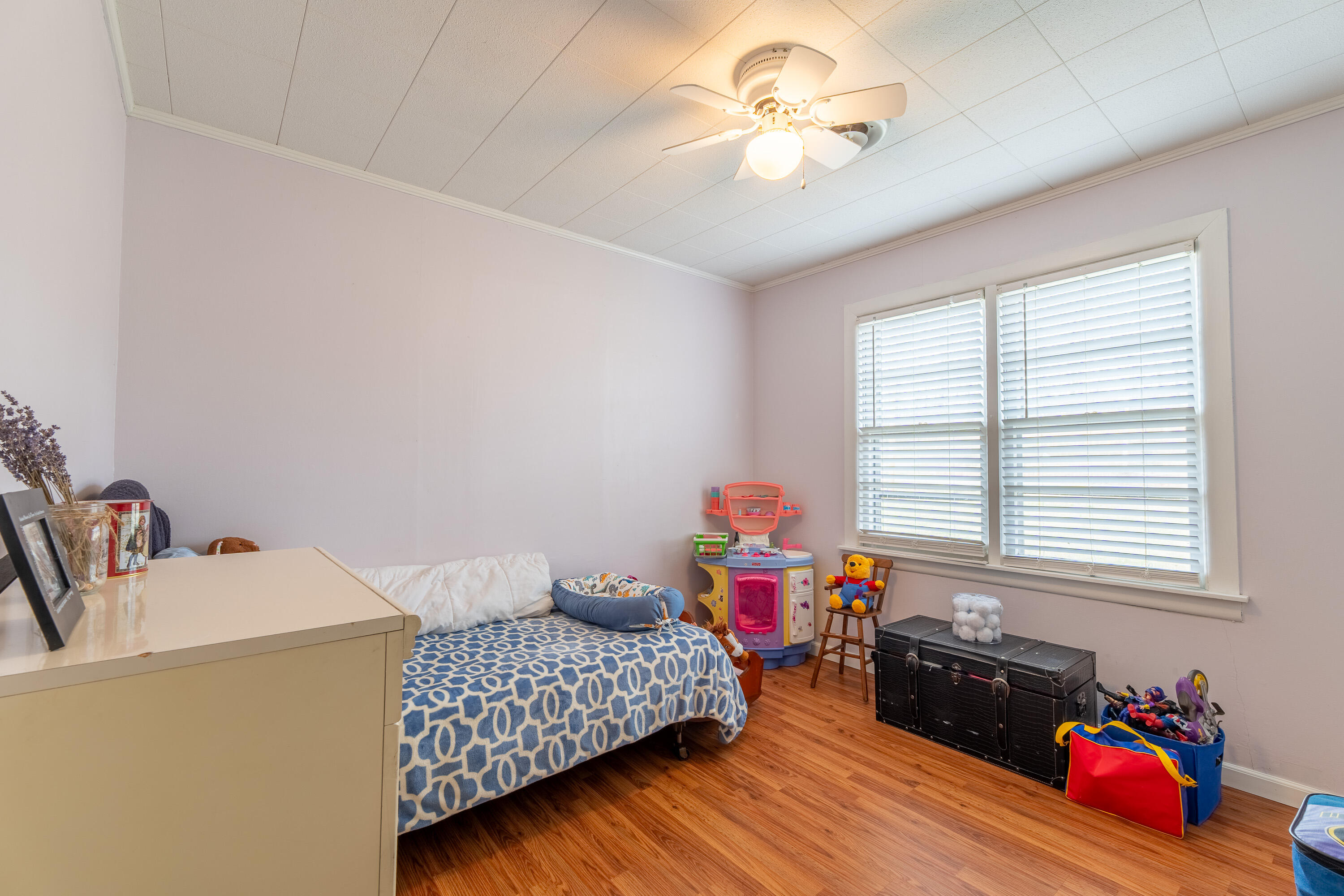 525 Slate Branch Road Somerset, KY 42503 - Photo 22 of 37 525 Slate Branch Road-28