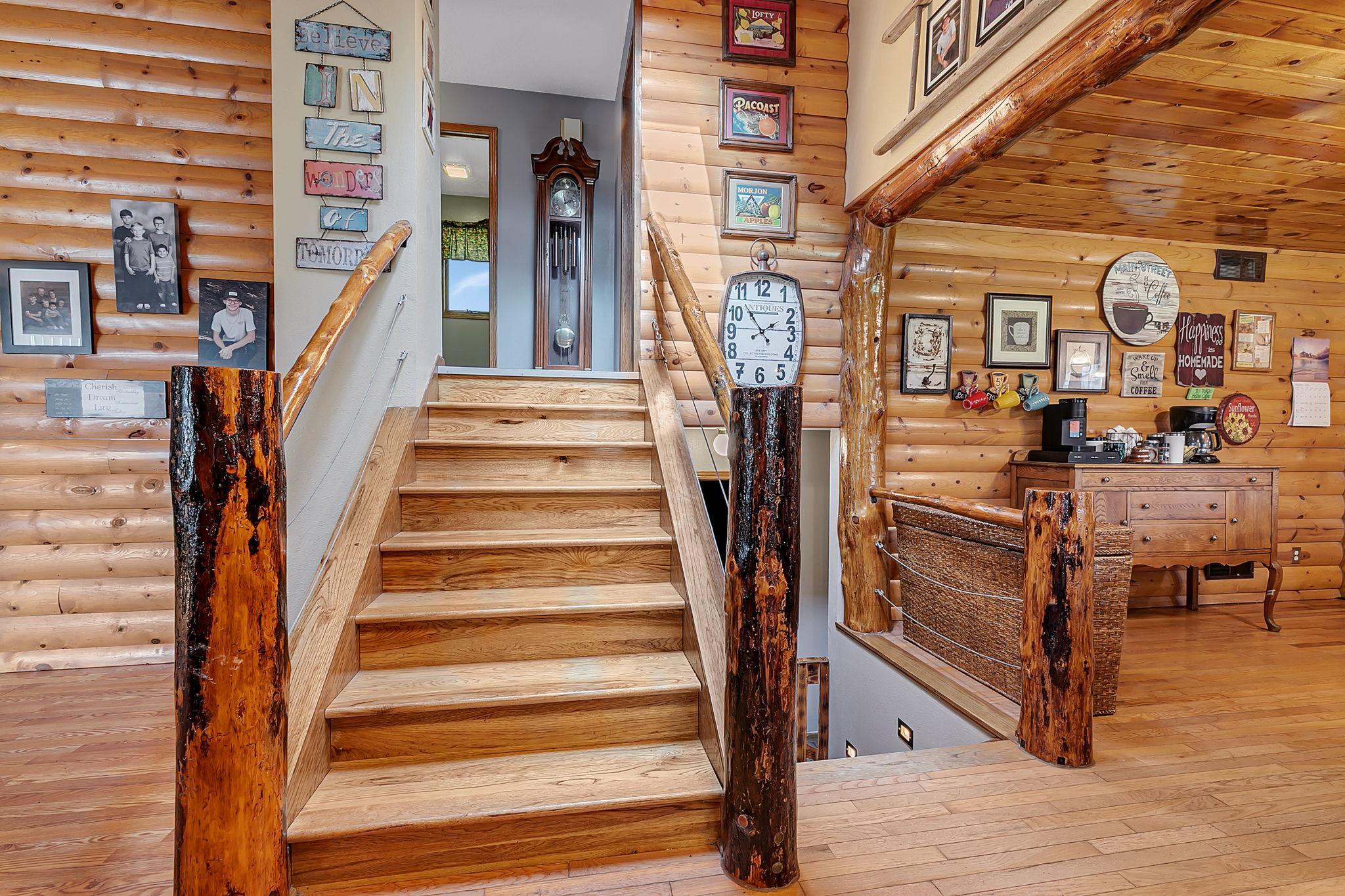 5384 Agate Road Burtrum, MN 56318 - Photo 36 of 48 Gallery Image 36