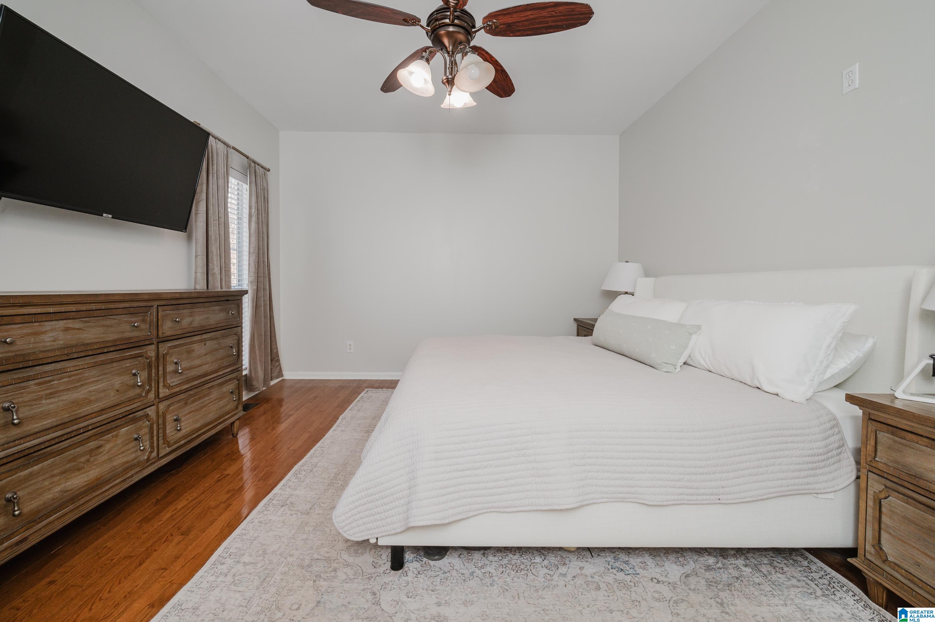 6405 Willow Ridge Circle Gardendale, AL 35071 - Photo 27 of 50