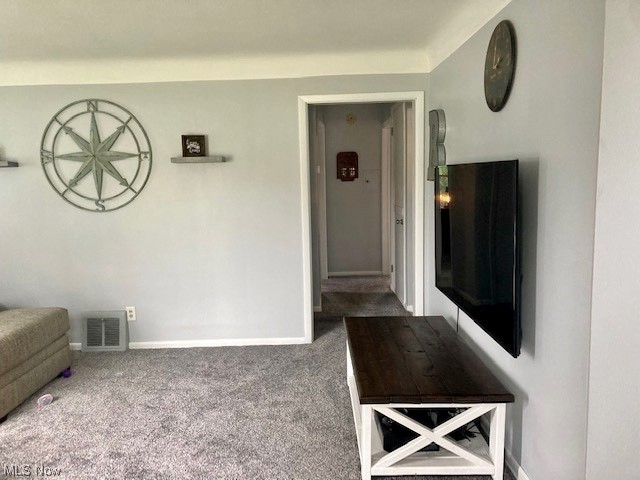 32212 Dickerson Road Willowick, OH 44095 - Photo 6 of 28 Fresh paint