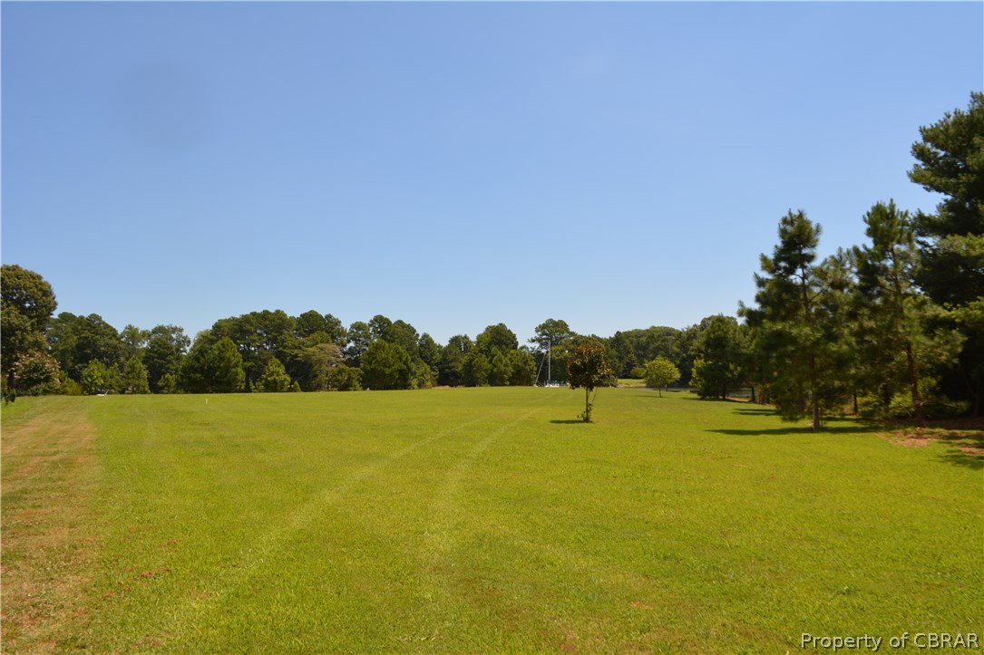0 Grove Point Road Kilmarnock, VA 22482 - Photo 6 of 11