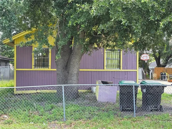 $319,900 | 4429 Cypress Street, Orlando, FL 32811