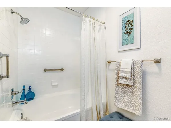 $305,000 | 4760 South Wadsworth Boulevard, Unit 107, Littleton, CO 80123