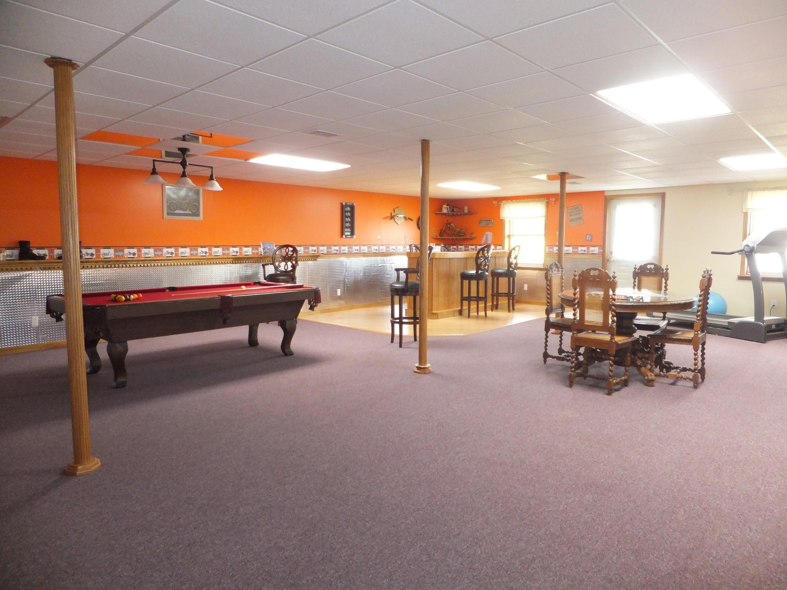 7840 Phillips Road Fredericktown, OH 43019 - Photo 14 of 24 Gallery Image 14