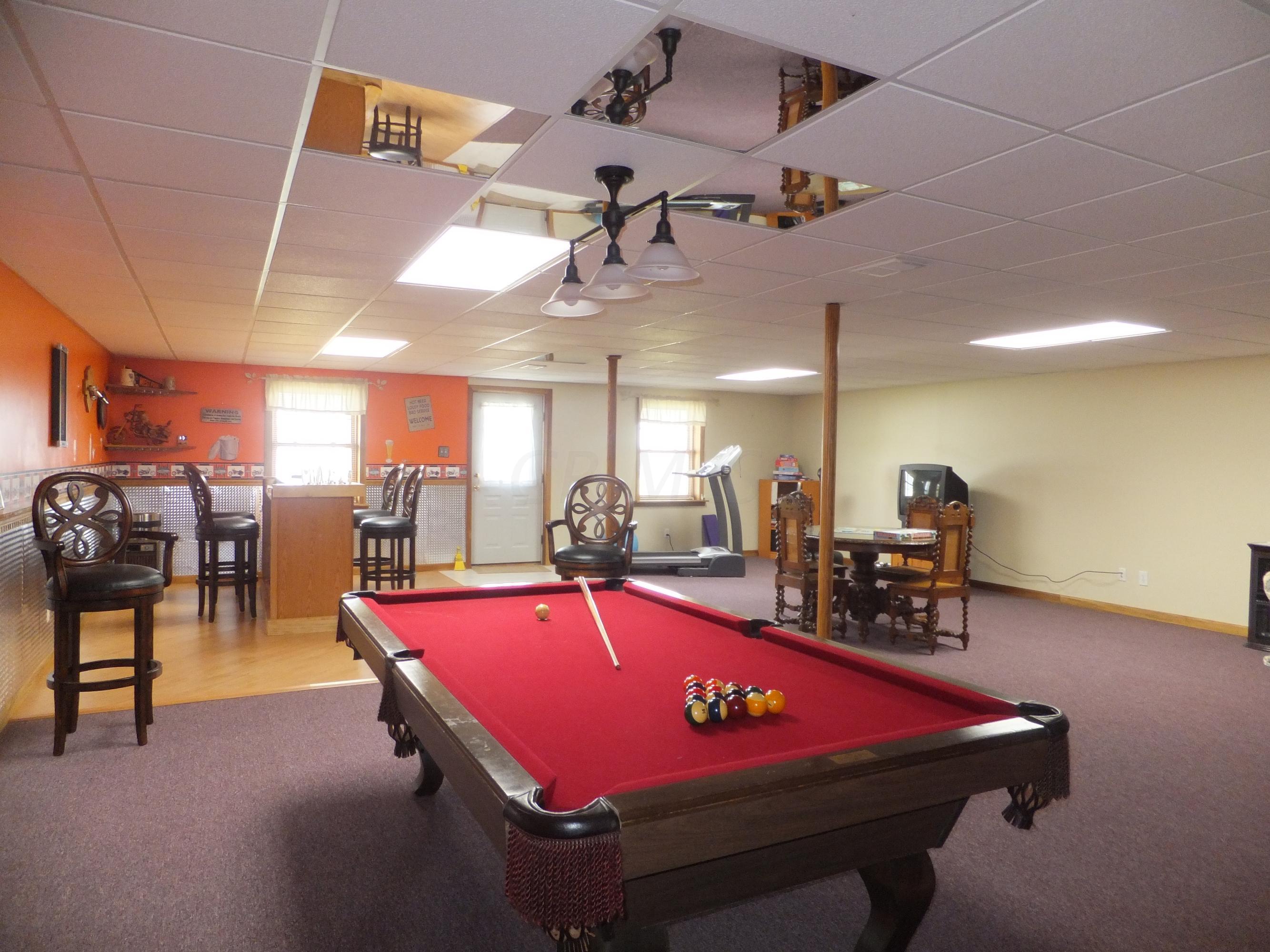 7840 Phillips Road Fredericktown, OH 43019 - Photo 15 of 24 Gallery Image 15
