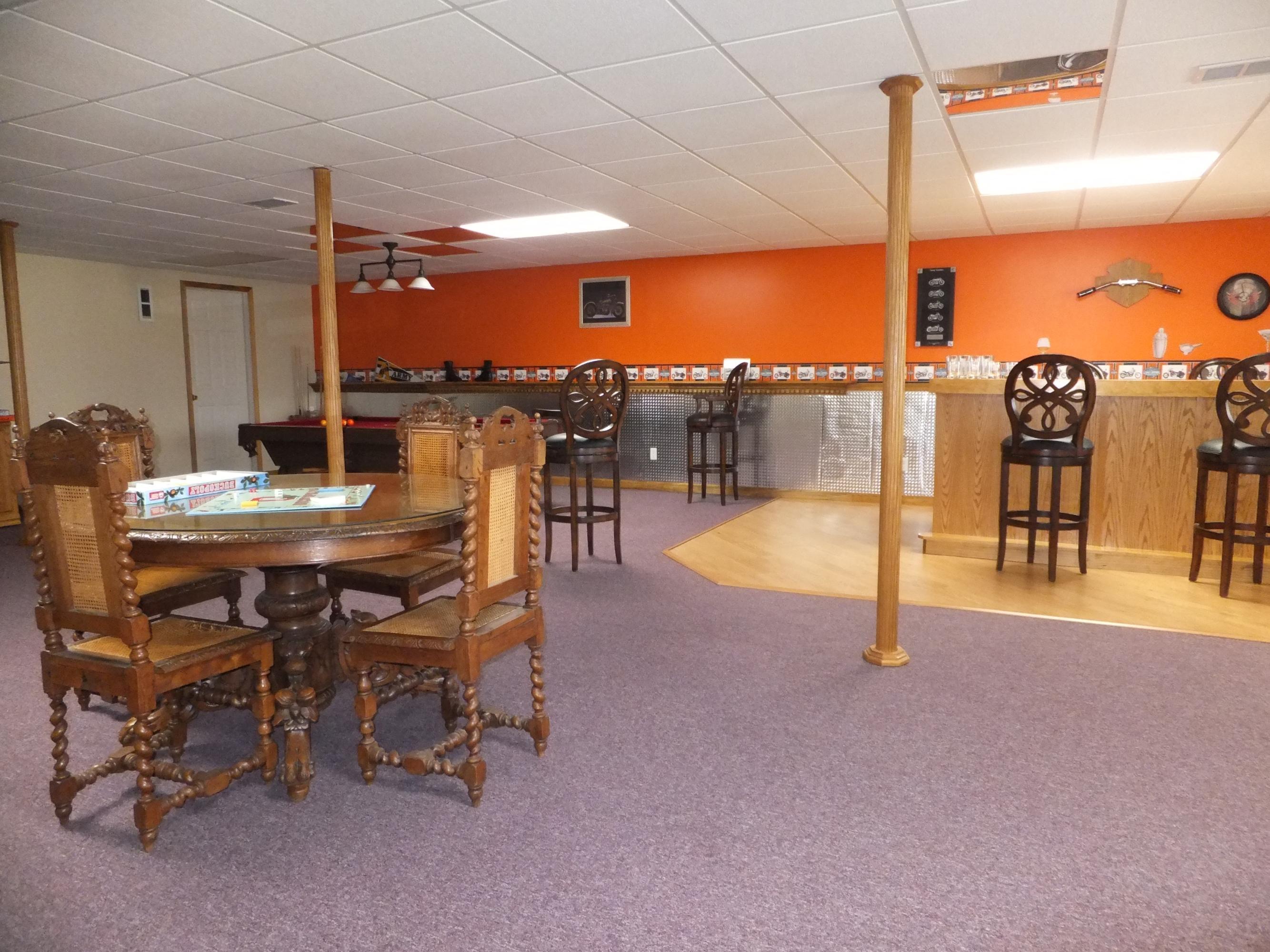 7840 Phillips Road Fredericktown, OH 43019 - Photo 16 of 24 Gallery Image 16