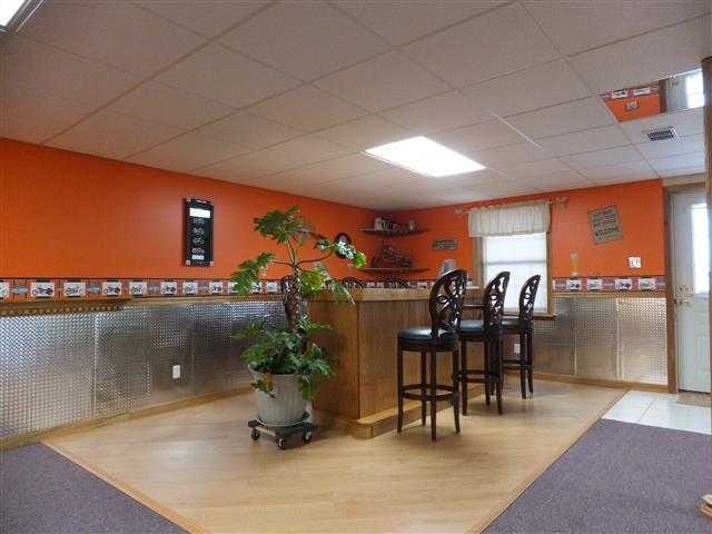7840 Phillips Road Fredericktown, OH 43019 - Photo 17 of 24 Gallery Image 17