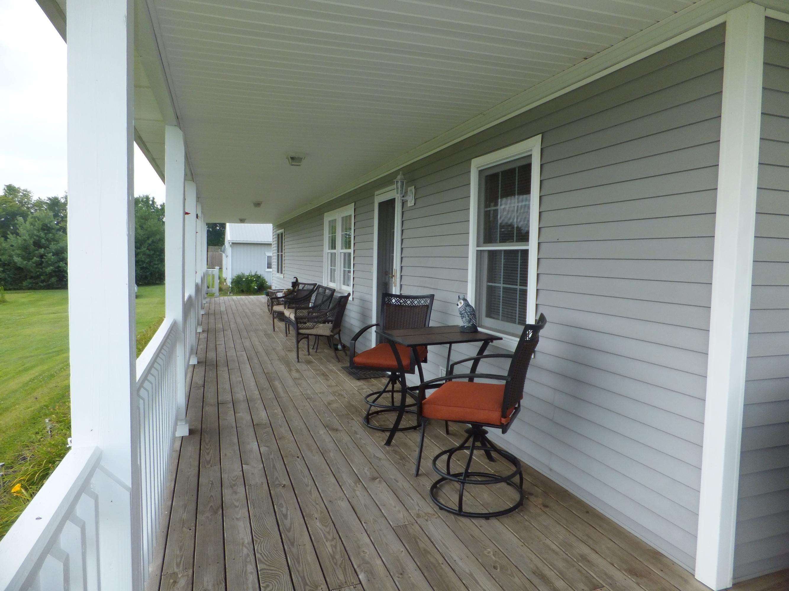 7840 Phillips Road Fredericktown, OH 43019 - Photo 20 of 24 Gallery Image 20