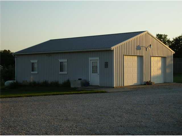 7840 Phillips Road Fredericktown, OH 43019 - Photo 3 of 24 Gallery Image 3