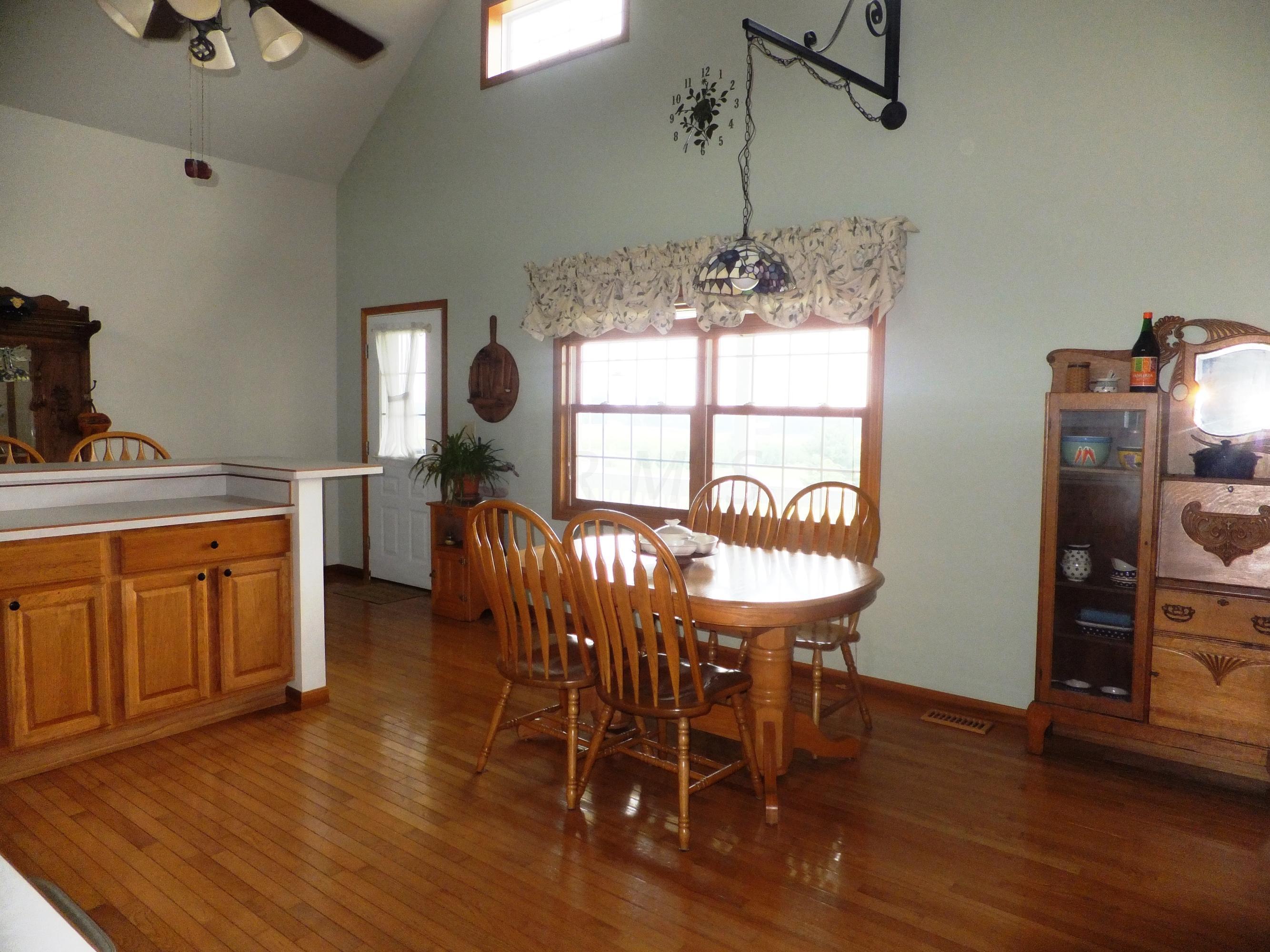 7840 Phillips Road Fredericktown, OH 43019 - Photo 5 of 24 Gallery Image 5