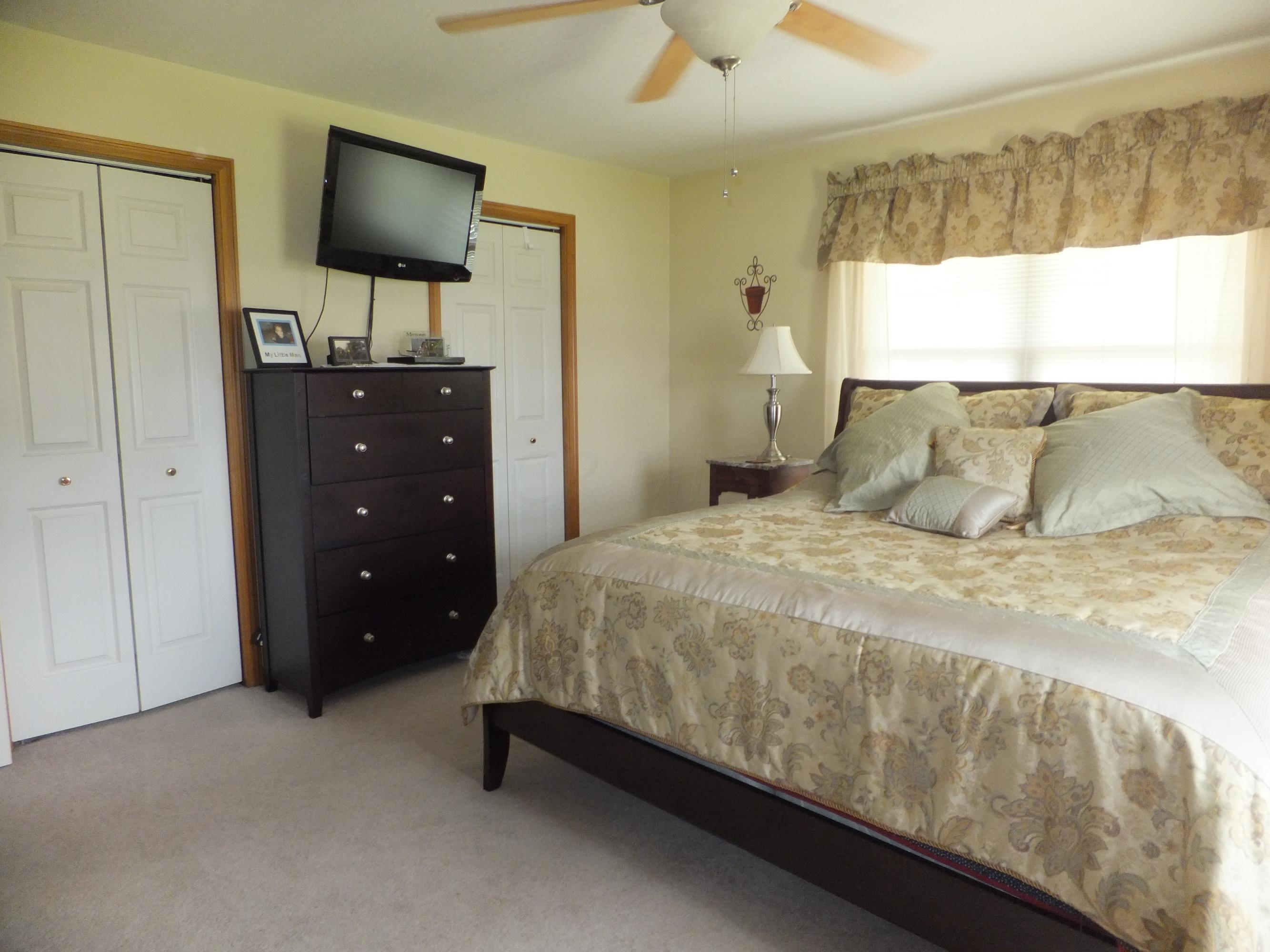 7840 Phillips Road Fredericktown, OH 43019 - Photo 8 of 24 Gallery Image 8