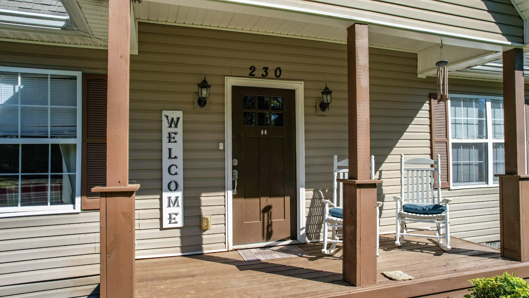 230 Lyles Road Southeast Cleveland, TN 37323 - Photo 2 of 67