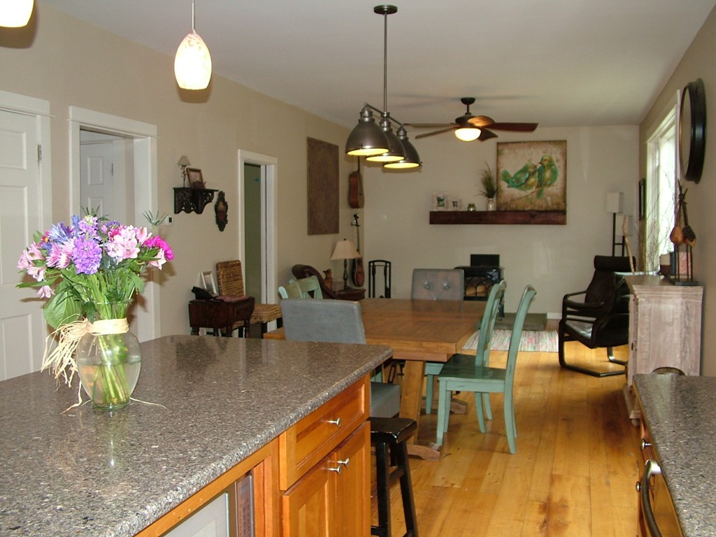 126 North Warger Road Ashfield, MA 01370 - Photo 10 of 29 Gallery Image 10