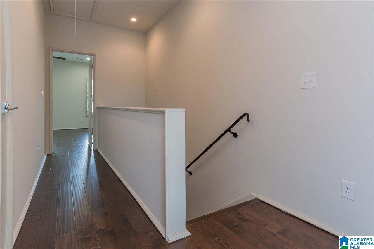 609 Rumble Avenue Birmingham, AL 35213 - Photo 18 of 24
