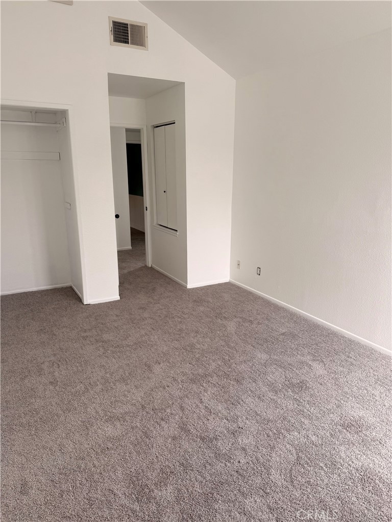 950 West Lambert Road, Unit 11 La Habra, CA 90631 - Photo 31 of 32 Primary bedroom