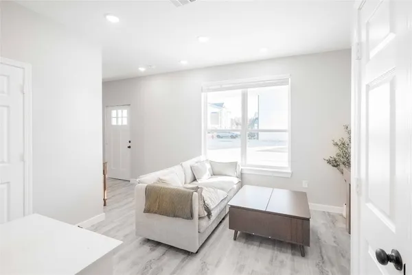 $1,550 | 2101 Reinke Road, Unit 5103, Waller, TX 77484