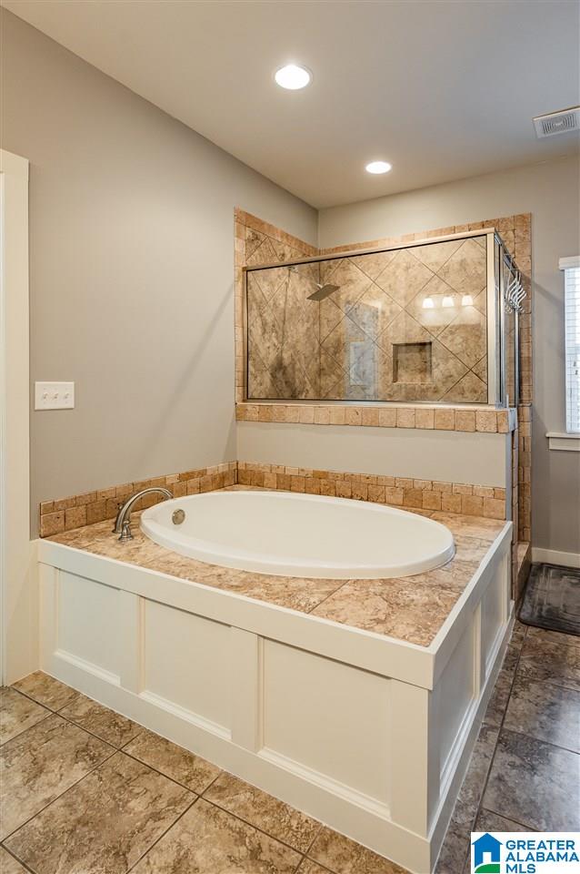 160 Rowntree Path Helena, AL 35080 - Photo 20 of 38