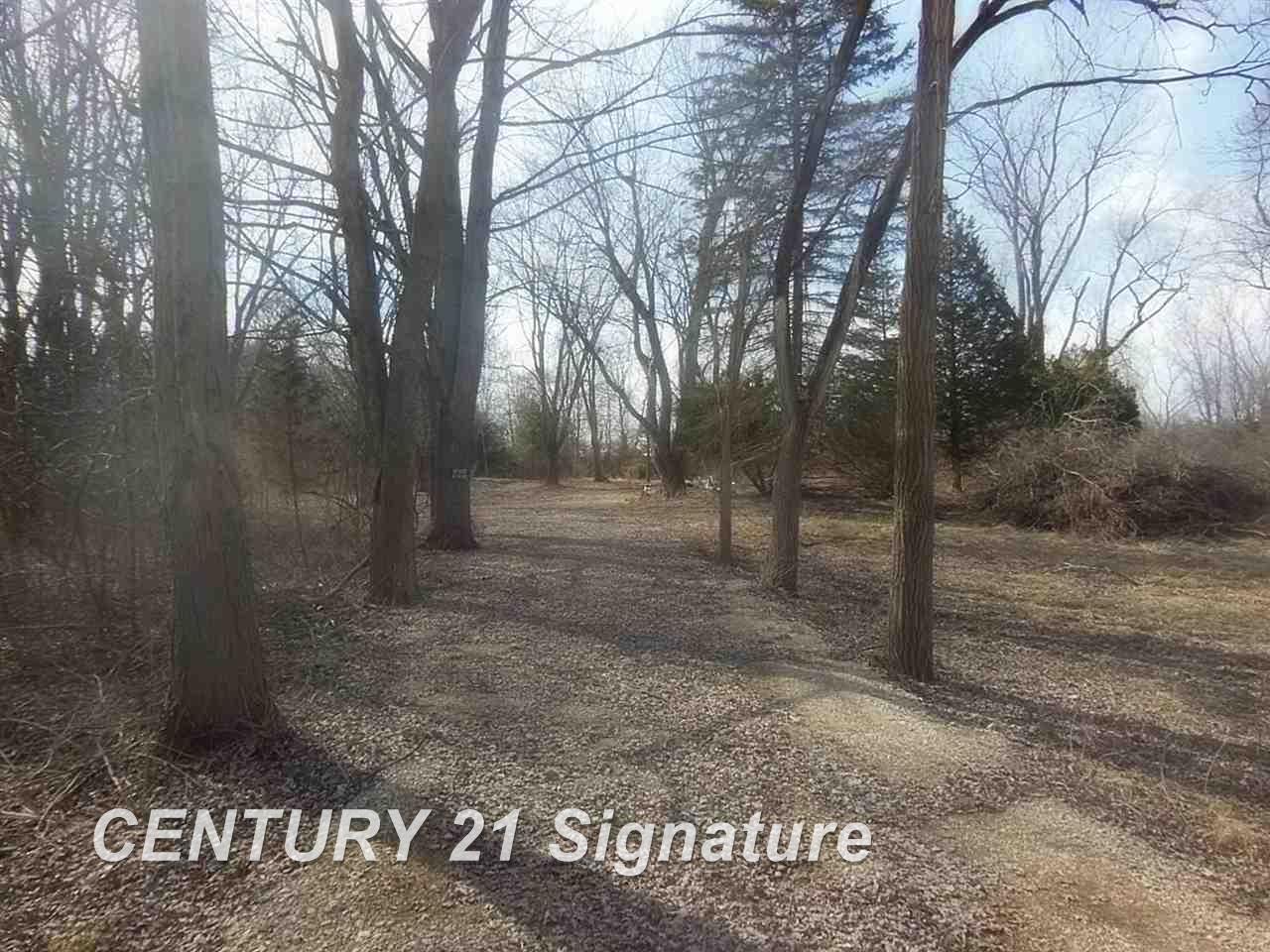 2419 Morrish Road Flushing, MI 48433 - Photo 1 of 1