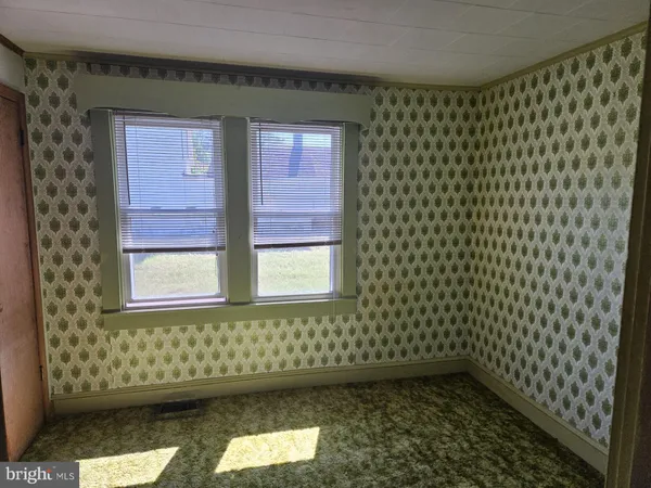 $99,500 | 2796 Calvary Road, Crisfield, MD 21817