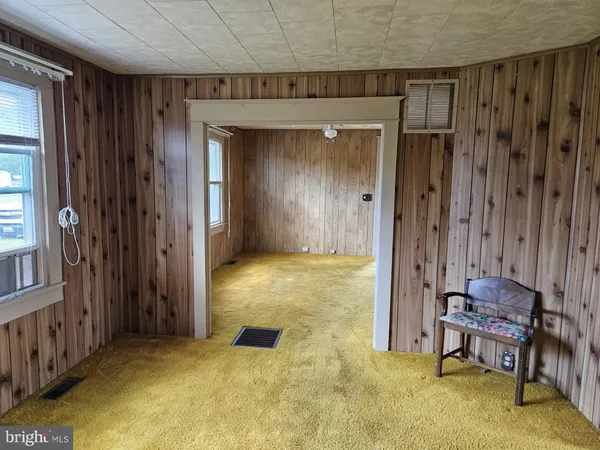 $99,500 | 2796 Calvary Road, Crisfield, MD 21817