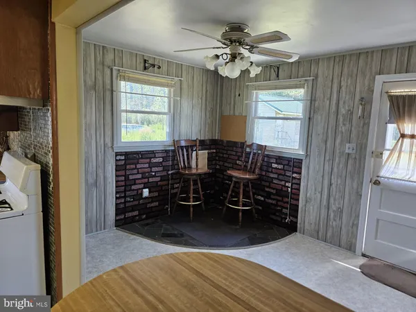 $99,500 | 2796 Calvary Road, Crisfield, MD 21817