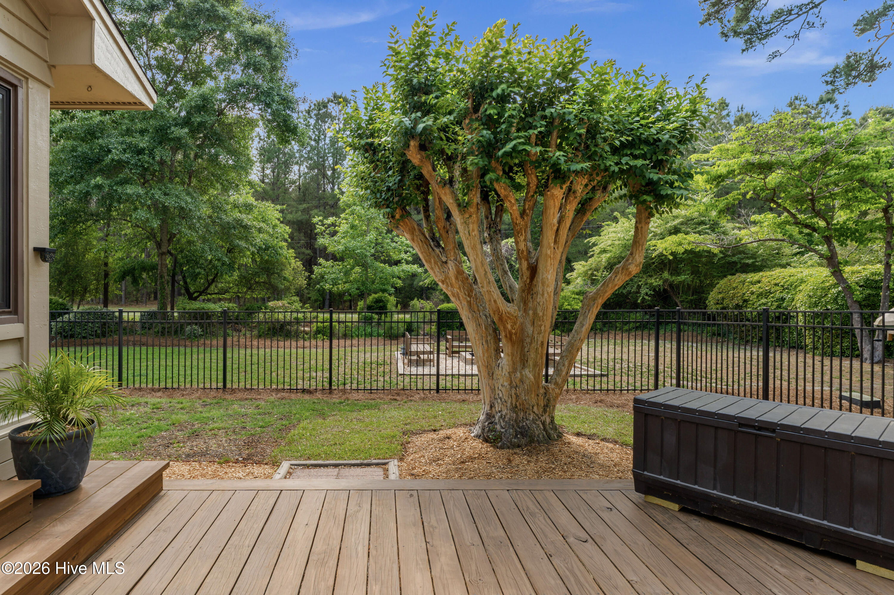 112 Olde Point Road Hampstead, NC 28443 - Photo 62 of 88 63-DSC06187