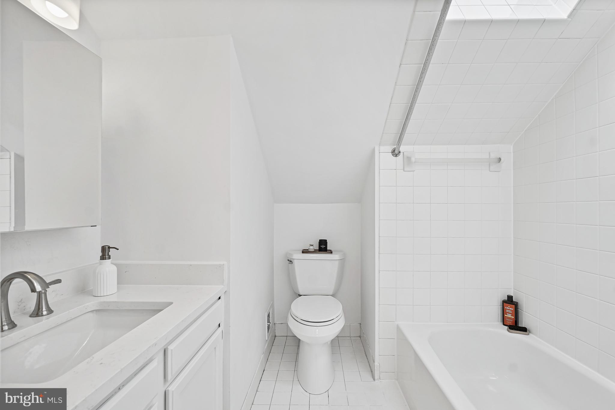 404 West Glebe Road Alexandria, VA 22305 - Photo 29 of 36 Gallery Image 29