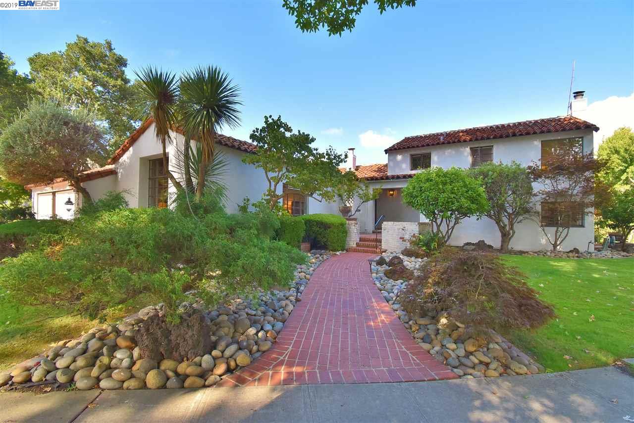 3001 Gibbons Drive Alameda, CA 94501 - Photo 1 of 1