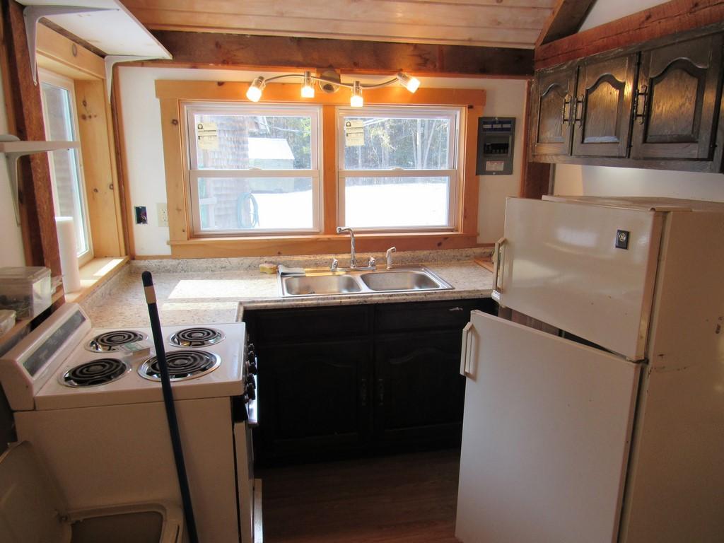 22 Blanchard Road Shirley, ME 04485 - Photo 21 of 25 image 19 (Copy)