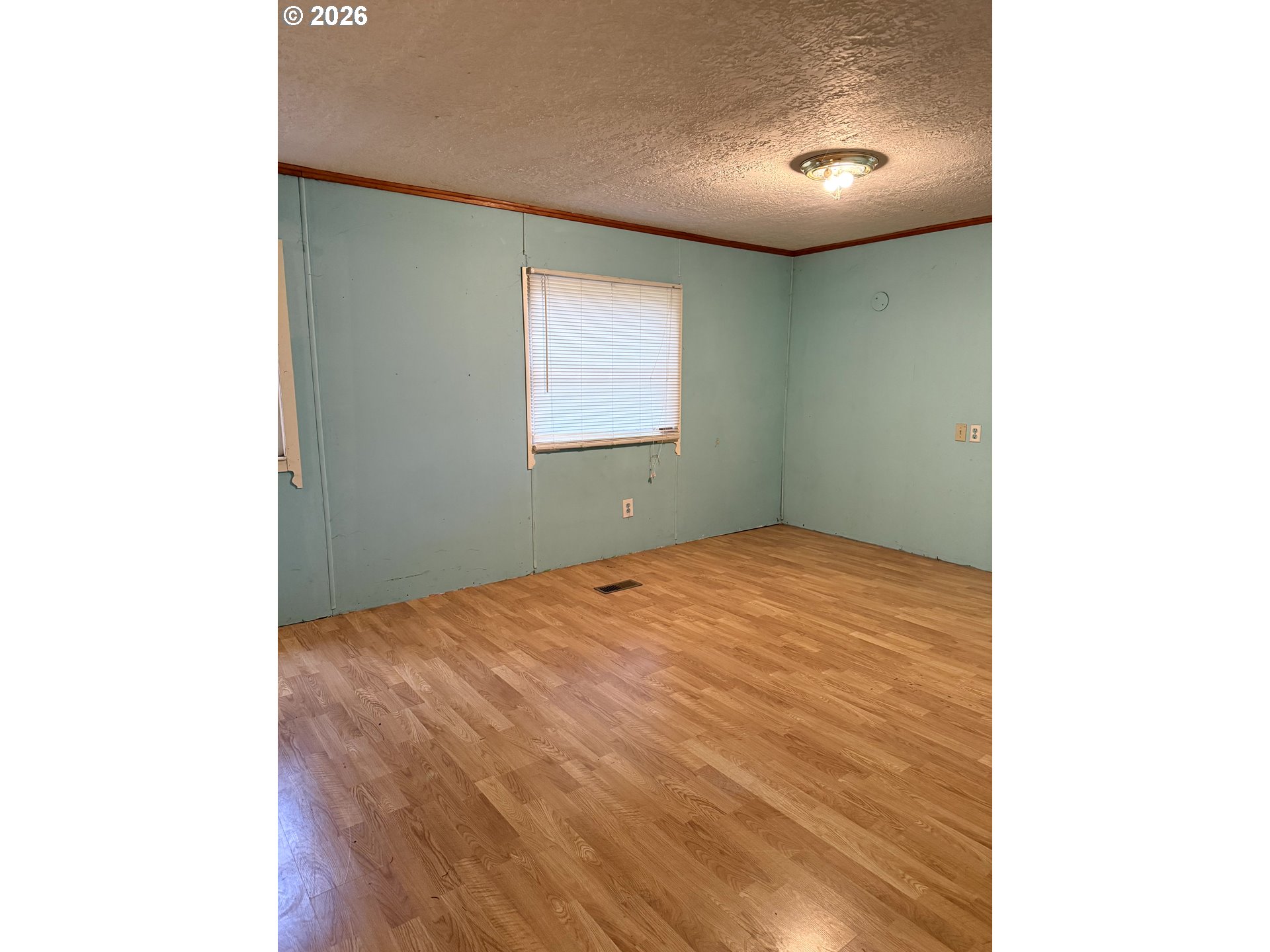 157 Rodgers Road Silverlake, WA 98645 - Photo 18 of 27 a view of empty room