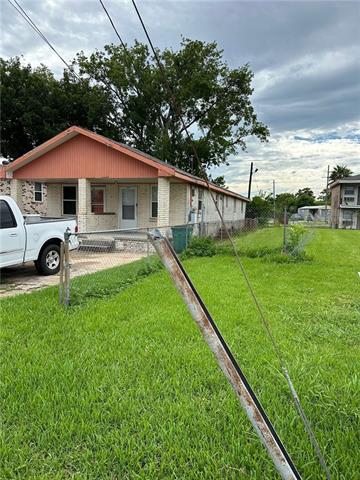 1000 South Bengal Road Metairie, LA 70003 - Photo 2 of 2