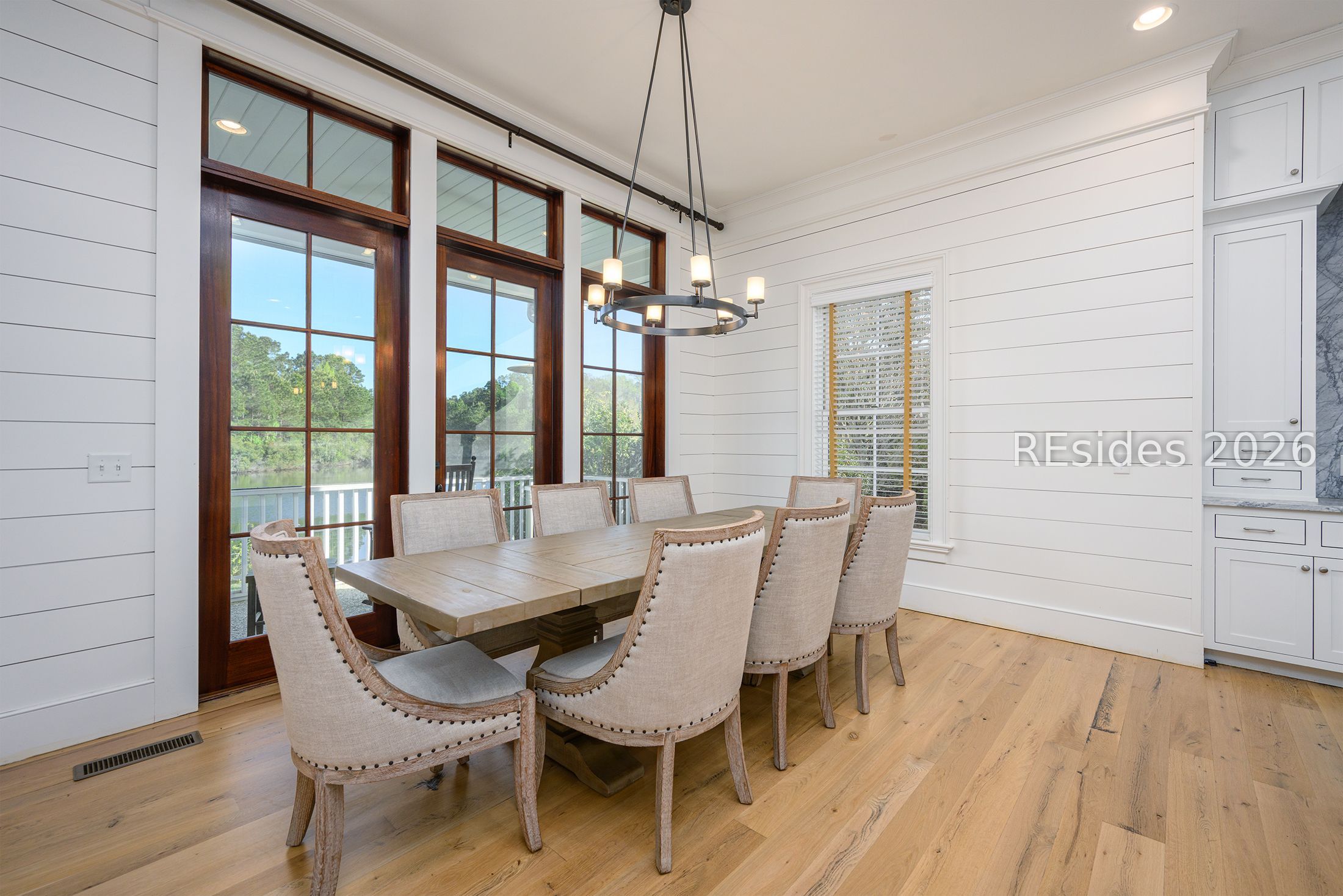 6 Game Land Road Bluffton, SC 29910 - Photo 19 of 54