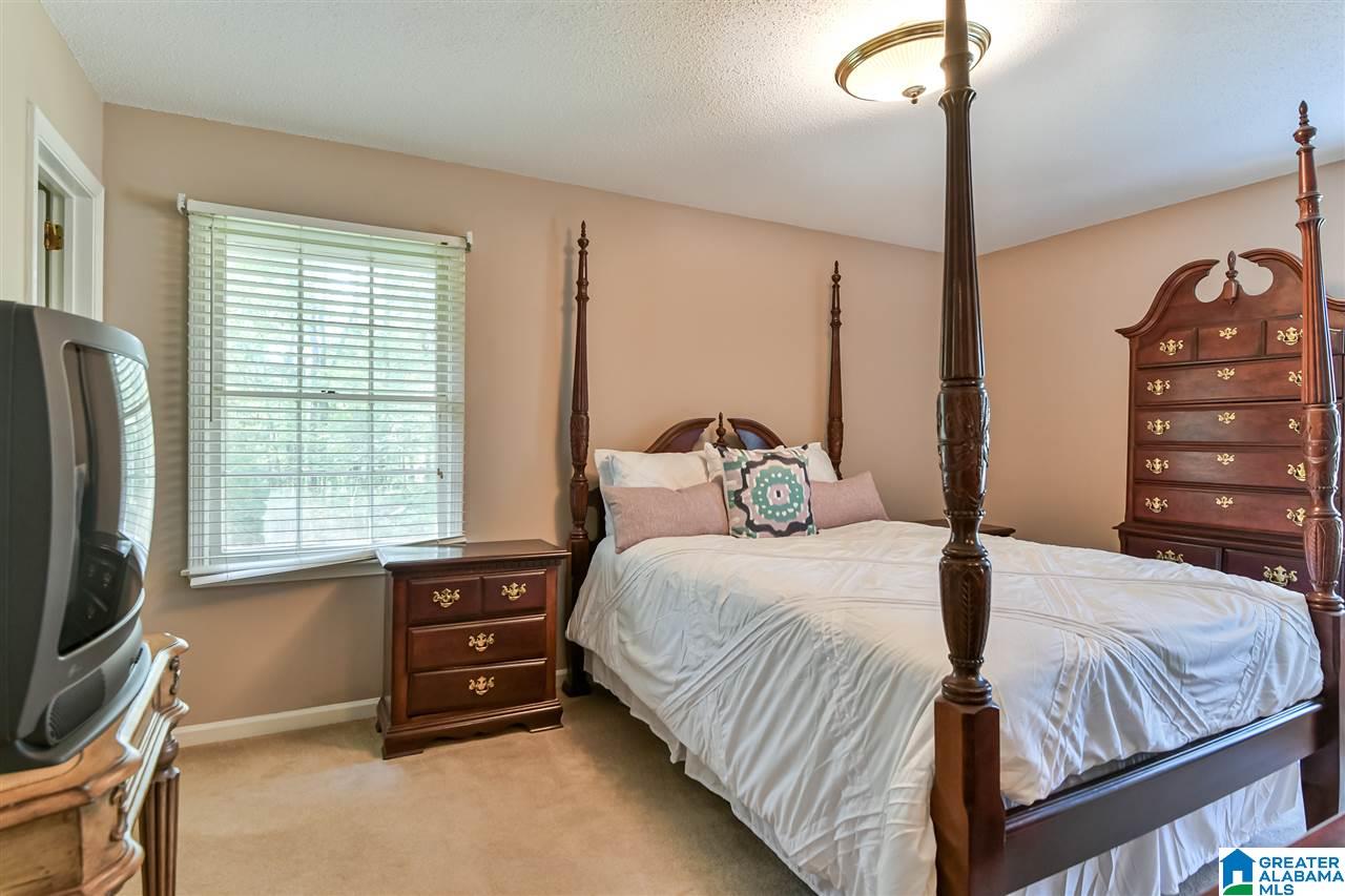 146 Cape Road Bessemer, AL 35023 - Photo 33 of 47