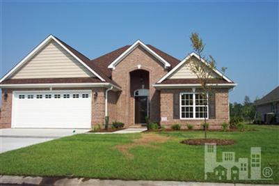 1156 Slater Way Leland, NC 28451 - Photo 1 of 1 Additional Photo