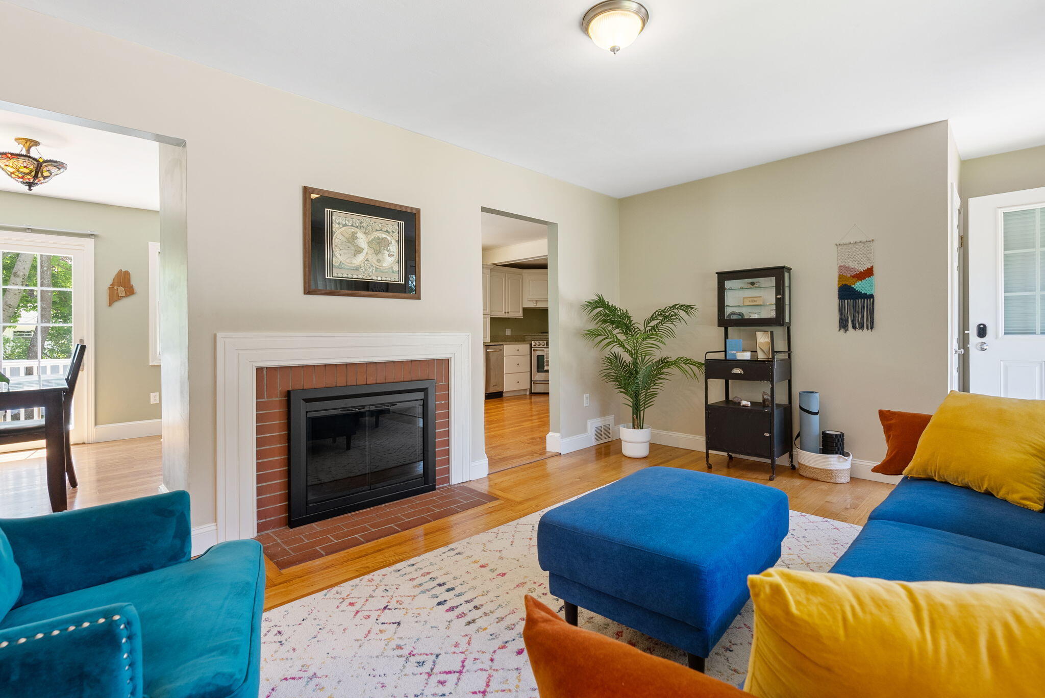 40 Coach Road South Portland, ME 04106 - Photo 7 of 31 20-web-or-mls-DSC03015