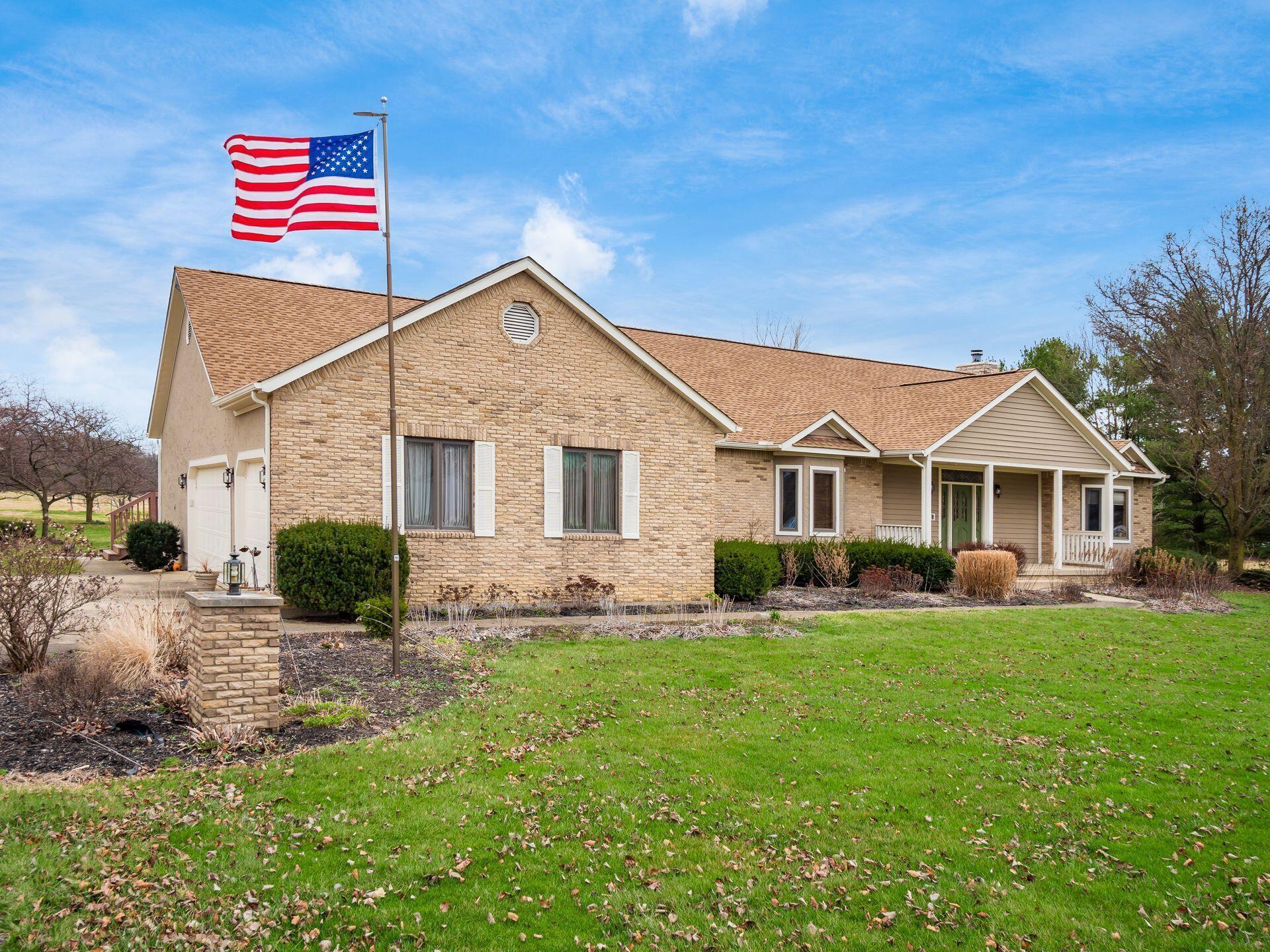 13570 Toll Gate Road Pickerington, OH 43147 - Photo 79 of 80 003_f46_A 13570 Toll Gate 165