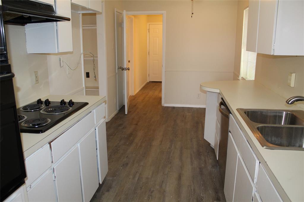 1903 North Floyd Road Richardson, TX 75080 - Photo 6 of 22