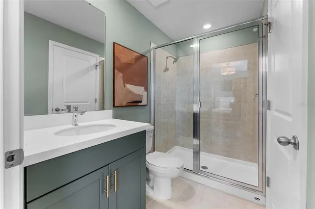 $369,999 | 628 Emerald Grv Drive, Apopka, FL 32703